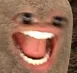 PotatoAAAA