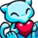 gblLove