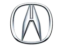 HP_Acura