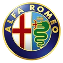HP_Alfaromeo