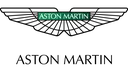 HP_Astonmartin