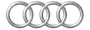 HP_Audi