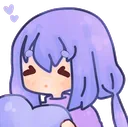 purple_love