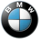 HP_BMW