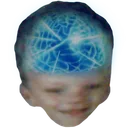 galaxypatouz