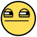 sus Discord Emoji