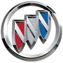 HP_Buick