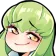 smirk_c
