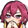 thinking