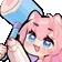 ban