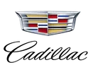 HP_Cadillac