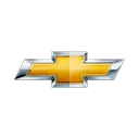 HP_Chevy