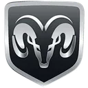 HP_Ram