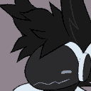 Bonk