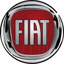 HP_Fiat
