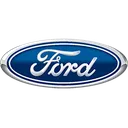 HP_Ford