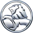 HP_Holden