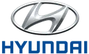 HP_Hyundai