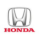 HP_Honda