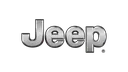 HP_Jeep