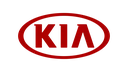 HP_Kia