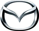 HP_Mazda
