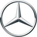 HP_Mercedes