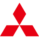 HP_Mitsubishi