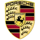 HP_Porsche