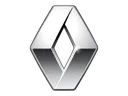 HP_Renault