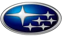 HP_Subaru