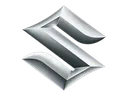 HP_Suzuki
