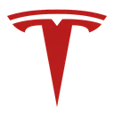 HP_Tesla