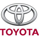 HP_Toyota