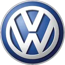 HP_Volkswagen
