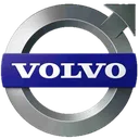 HP_Volvo