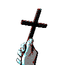 jesusjesusjesus Discord Emoji