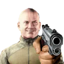 gun gun