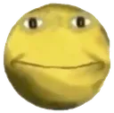 rf