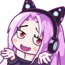 YA_YuriShrug YA_YuriShrug