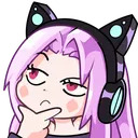 YA_YuriThink YA_YuriThink