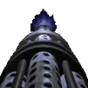 Chaingun64_anim Chaingun64_anim