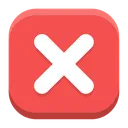 Bot_Cross