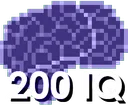 gtBoost200IQ