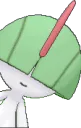 RaltsLurk
