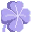 gtBoostClover