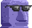 gtBoostMoyaiCool