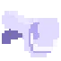 gtBoostMega