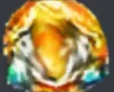 HystericalPain HystericalPain