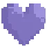 gtBoostHeart